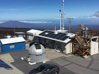 thmbnail image for NOAA_MaunaLoa_2016_KeelingBuildingafterSolarPanelInstallation(2).JPG
